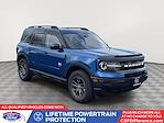 2024 Ford Bronco Sport AWD SUV for sale #TR25287A - photo 5