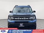 2024 Ford Bronco Sport AWD SUV for sale #TR25287A - photo 6