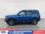 2024 Ford Bronco Sport AWD SUV for sale #TR25287A - photo 2