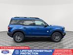 2024 Ford Bronco Sport AWD SUV for sale #TR25287A - photo 4