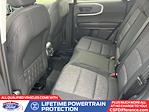 2024 Ford Bronco Sport AWD SUV for sale #TR25287A - photo 8