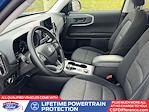 2024 Ford Bronco Sport AWD SUV for sale #TR25287A - photo 9