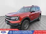 2024 Ford Bronco Sport AWD SUV for sale #TR25499B - photo 12