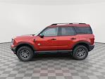 2024 Ford Bronco Sport AWD SUV for sale #TR25499B - photo 13