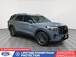 2025 Ford Explorer 4WD SUV for sale #TR25496A - photo 1