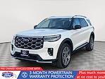 2025 Ford Explorer 4WD SUV for sale #P10731 - photo 30
