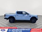 2024 Ford Ranger SuperCrew Cab 4x4 Pickup for sale #TR24273 - photo 3