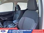 2024 Ford Ranger SuperCrew Cab 4x4 Pickup for sale #TR24273 - photo 10