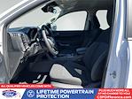 2024 Ford Ranger SuperCrew Cab 4x4 Pickup for sale #TR24273 - photo 11