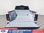 2024 Ford Ranger SuperCrew Cab 4x4 Pickup for sale #TR24273 - photo 12