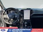 2024 Ford Ranger SuperCrew Cab 4x4 Pickup for sale #TR24273 - photo 13