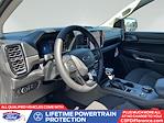 2024 Ford Ranger SuperCrew Cab 4x4 Pickup for sale #TR24273 - photo 15