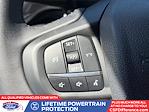 2024 Ford Ranger SuperCrew Cab 4x4 Pickup for sale #TR24273 - photo 16