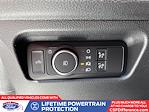 2024 Ford Ranger SuperCrew Cab 4x4 Pickup for sale #TR24273 - photo 17
