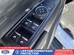 2024 Ford Ranger SuperCrew Cab 4x4 Pickup for sale #TR24273 - photo 18