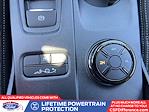 2024 Ford Ranger SuperCrew Cab 4x4 Pickup for sale #TR24273 - photo 19