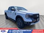 2024 Ford Ranger SuperCrew Cab 4x4 Pickup for sale #TR24273 - photo 1