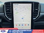 2024 Ford Ranger SuperCrew Cab 4x4 Pickup for sale #TR24273 - photo 21