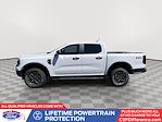 2024 Ford Ranger SuperCrew Cab 4x4 Pickup for sale #TR24273 - photo 4