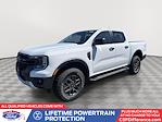2024 Ford Ranger SuperCrew Cab 4x4 Pickup for sale #TR24273 - photo 5