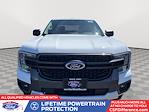 2024 Ford Ranger SuperCrew Cab 4x4 Pickup for sale #TR24273 - photo 6