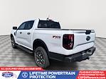2024 Ford Ranger SuperCrew Cab 4x4 Pickup for sale #TR24273 - photo 7