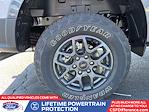 2024 Ford Ranger SuperCrew Cab 4x4 Pickup for sale #TR24273 - photo 8