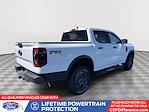 2024 Ford Ranger SuperCrew Cab 4x4 Pickup for sale #TR24273 - photo 2