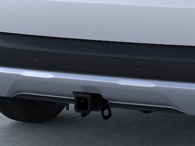 New 2025 Ford Escape PHEV for sale #TR25035 - photo 1