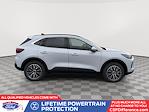 2025 Ford Escape FWD SUV for sale #TR25035 - photo 3