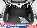 2025 Ford Escape FWD SUV for sale #TR25035 - photo 10