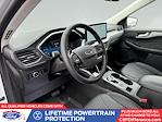 2025 Ford Escape FWD SUV for sale #TR25035 - photo 11