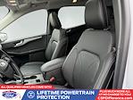 2025 Ford Escape FWD SUV for sale #TR25035 - photo 12
