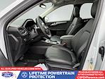 2025 Ford Escape FWD SUV for sale #TR25035 - photo 13