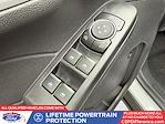 2025 Ford Escape FWD SUV for sale #TR25035 - photo 14