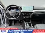 2025 Ford Escape FWD SUV for sale #TR25035 - photo 15
