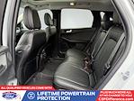 2025 Ford Escape FWD SUV for sale #TR25035 - photo 16