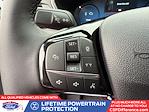 2025 Ford Escape FWD SUV for sale #TR25035 - photo 17