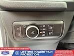 2025 Ford Escape FWD SUV for sale #TR25035 - photo 18