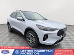2025 Ford Escape FWD SUV for sale #TR25035 - photo 1