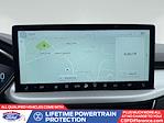 2025 Ford Escape FWD SUV for sale #TR25035 - photo 22