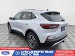 2025 Ford Escape FWD SUV for sale #TR25035 - photo 5
