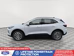 2025 Ford Escape FWD SUV for sale #TR25035 - photo 6
