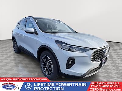 2025 Ford Escape FWD SUV for sale #TR25050 - photo 1