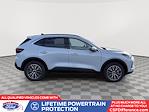 2025 Ford Escape FWD SUV for sale #TR25050 - photo 3