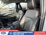 2025 Ford Escape FWD SUV for sale #TR25050 - photo 10