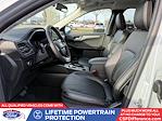 2025 Ford Escape FWD SUV for sale #TR25050 - photo 11