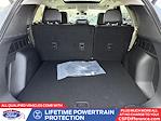2025 Ford Escape FWD SUV for sale #TR25050 - photo 12