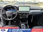 2025 Ford Escape FWD SUV for sale #TR25050 - photo 13