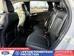 2025 Ford Escape FWD SUV for sale #TR25050 - photo 14